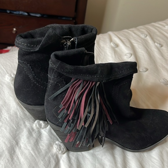 Sam Edelman Shoe Bundle - Picture 3 of 8